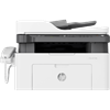 图片 惠普（HP） Laser MFP 138pn 黑白激光多功能一体机