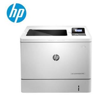 图片 惠普 Color LaserJet Enterprise M553dn 1年下一个工作日上门